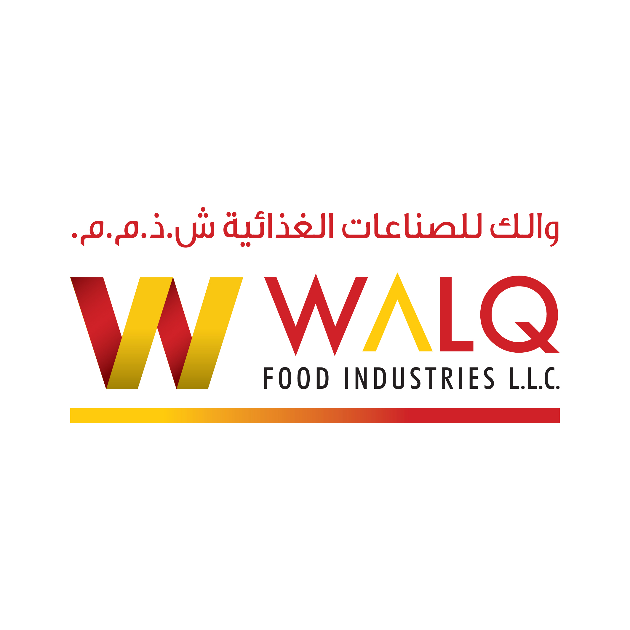 Walq Food